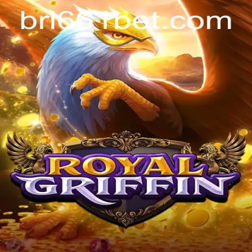Exploring RoyalGriffin: An Exciting New Gaming Adventure