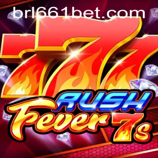 Explore the Thrills of RushFever7s: The Ultimate Gaming Experience