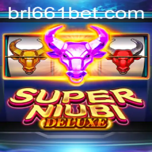 Discover the Thrills of SuperNiubiDeluxe