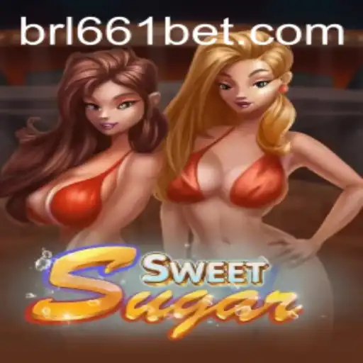 SweetSugar and the Rise of Online Gaming with 661bet.COM