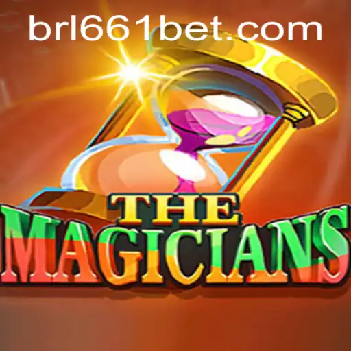 Unlock the Mysteries of TheMagicians Enthralling Worlds
