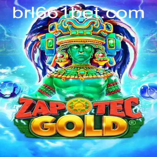 ZapOtecGold: The Thrilling Adventure into Ancient Riches